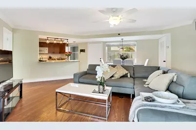 3296 SE Aster Lane #Building C Unit 261, Stuart, FL 34994 - Photo 8