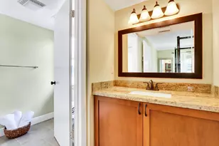 3296 SE Aster Ln, Stuart, FL 34994 - Photo 14