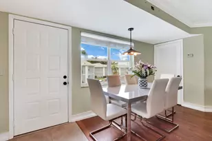 3296 SE Aster Ln, Stuart, FL 34994 - Photo 4