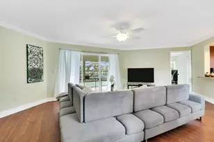 3296 SE Aster Ln, Stuart, FL 34994 - Photo 2