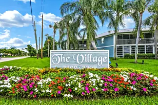 3296 SE Aster Ln, Stuart, FL 34994 - Photo 20