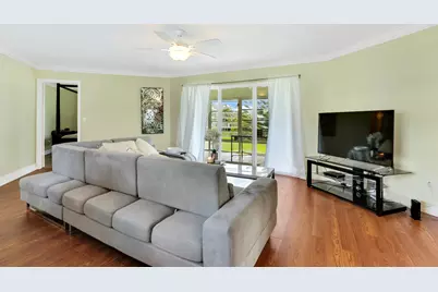 3296 SE Aster Lane #Building C Unit 261, Stuart, FL 34994 - Photo 6