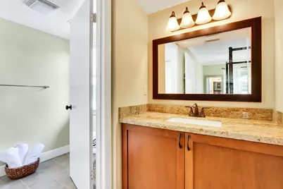 3296 SE Aster Lane #Building C Unit 261, Stuart, FL 34994 - Photo 14