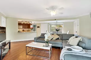3296 SE Aster Ln, Stuart, FL 34994 - Photo 8
