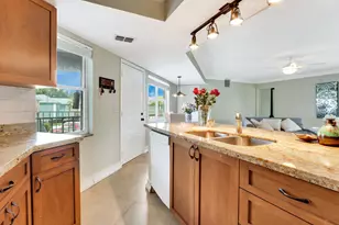 3296 SE Aster Ln, Stuart, FL 34994 - Photo 10
