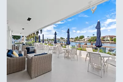3300 S Ocean Boulevard #723-c, Highland Beach, FL 33487 - Photo 28