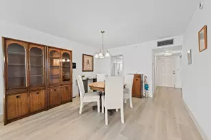 3300 S Ocean Blvd, Highland Beach, FL 33487 - Photo 10