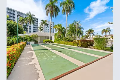 3300 S Ocean Boulevard #723-c, Highland Beach, FL 33487 - Photo 22