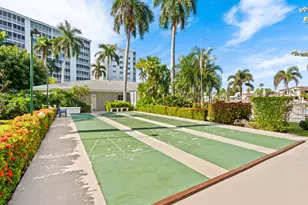 3300 S Ocean Blvd, Highland Beach, FL 33487 - Photo 22