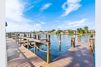 3300 S Ocean Boulevard #723-c, Highland Beach, FL 33487 - Photo 24