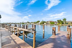 3300 S Ocean Blvd, Highland Beach, FL 33487 - Photo 24