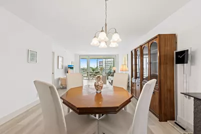 3300 S Ocean Boulevard #723-c, Highland Beach, FL 33487 - Photo 6