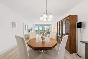 3300 S Ocean Blvd, Highland Beach, FL 33487 - Photo 6