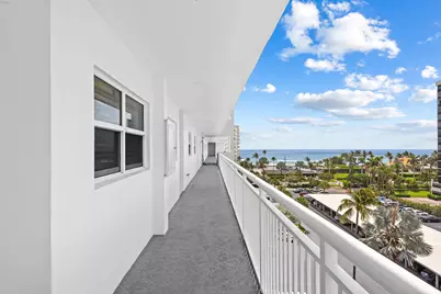 3300 S Ocean Boulevard #723-c, Highland Beach, FL 33487 - Photo 18