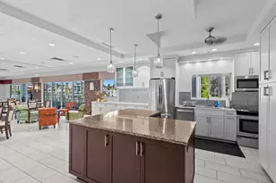3300 S Ocean Blvd, Highland Beach, FL 33487 - Photo 30