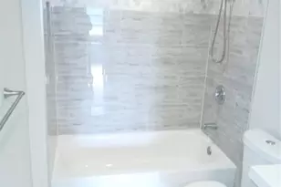 4170 Inverrary Dr, Lauderhill, FL 33319 - Photo 12