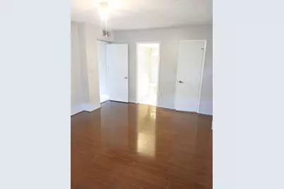 4170 Inverrary Drive #412, Lauderhill, FL 33319 - Photo 16