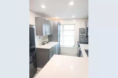 4170 Inverrary Drive #412, Lauderhill, FL 33319 - Photo 6