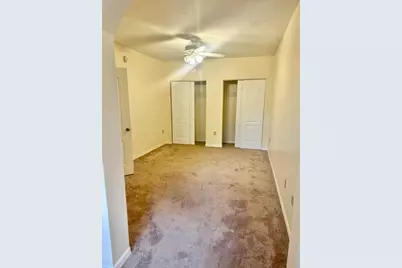 116 SW Peacock Boulevard #9-102, Port Saint Lucie, FL 34986 - Photo 12