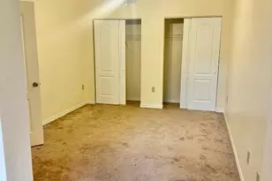 116 SW Peacock Blvd, Port Saint Lucie, FL 34986 - Photo 12