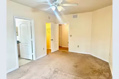 116 SW Peacock Boulevard #9-102, Port Saint Lucie, FL 34986 - Photo 8