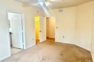 116 SW Peacock Blvd, Port Saint Lucie, FL 34986 - Photo 8