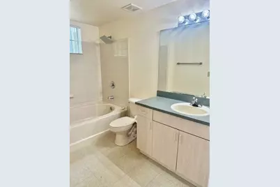116 SW Peacock Boulevard #9-102, Port Saint Lucie, FL 34986 - Photo 10