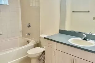 116 SW Peacock Blvd, Port Saint Lucie, FL 34986 - Photo 10