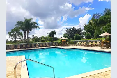 116 SW Peacock Boulevard #9-102, Port Saint Lucie, FL 34986 - Photo 16