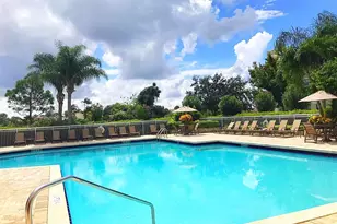 116 SW Peacock Blvd, Port Saint Lucie, FL 34986 - Photo 16