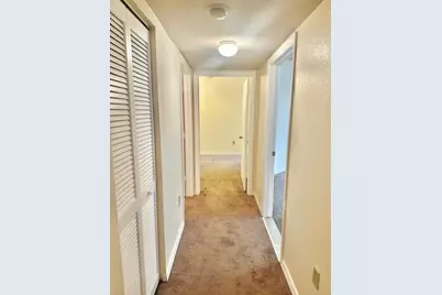 116 SW Peacock Boulevard #9-102, Port Saint Lucie, FL 34986 - Photo 6