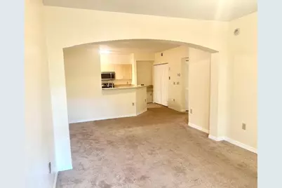 116 SW Peacock Boulevard #9-102, Port Saint Lucie, FL 34986 - Photo 2