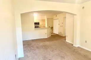 116 SW Peacock Blvd, Port Saint Lucie, FL 34986 - Photo 2