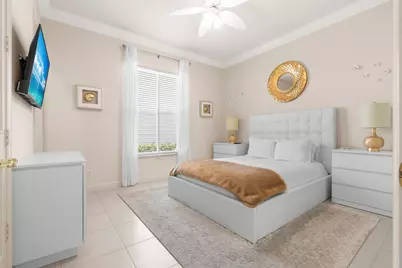 7916 Montecito Place, Delray Beach, FL 33446 - Photo 18