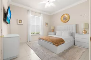 7916 Montecito Pl, Delray Beach, FL 33446 - Photo 18