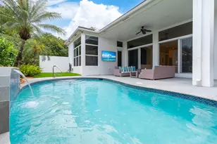 7916 Montecito Pl, Delray Beach, FL 33446 - Photo 26