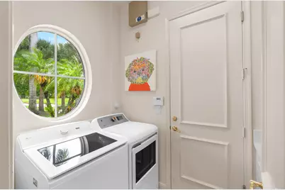 7916 Montecito Place, Delray Beach, FL 33446 - Photo 20