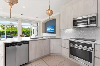 7916 Montecito Place, Delray Beach, FL 33446 - Photo 6