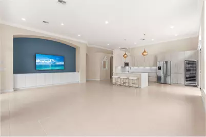 7916 Montecito Place, Delray Beach, FL 33446 - Photo 4
