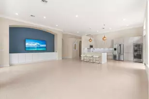 7916 Montecito Pl, Delray Beach, FL 33446 - Photo 4
