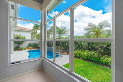 7916 Montecito Place, Delray Beach, FL 33446 - Photo 10