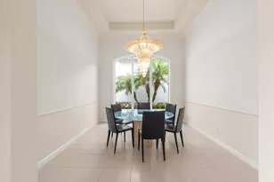 7916 Montecito Pl, Delray Beach, FL 33446 - Photo 14