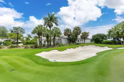 7916 Montecito Place, Delray Beach, FL 33446 - Photo 1