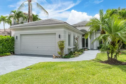 7916 Montecito Place, Delray Beach, FL 33446 - Photo 2
