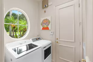 7916 Montecito Pl, Delray Beach, FL 33446 - Photo 20