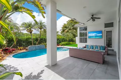 7916 Montecito Place, Delray Beach, FL 33446 - Photo 24