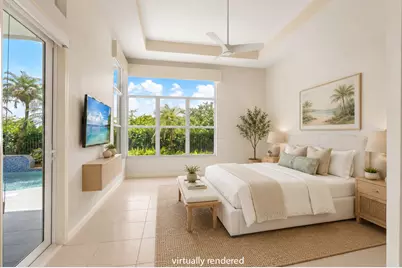 7916 Montecito Place, Delray Beach, FL 33446 - Photo 8