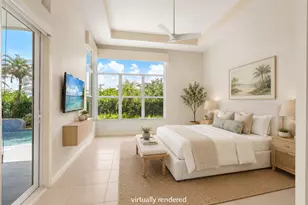 7916 Montecito Pl, Delray Beach, FL 33446 - Photo 8