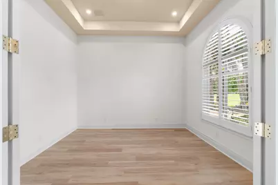 7916 Montecito Place, Delray Beach, FL 33446 - Photo 16