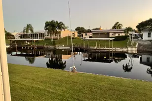 2508 SE 32nd St, Okeechobee, FL 34974 - Photo 2